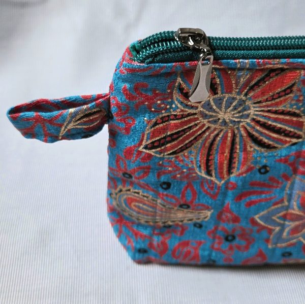 Taral Flat Pouch (limited edition) - Image 5