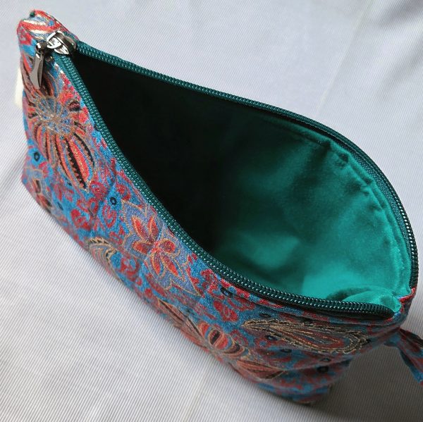 Taral Flat Pouch (limited edition) - Image 4