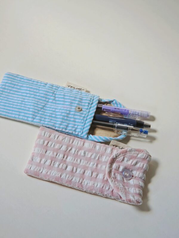 Sunglass Sleeve - Image 4