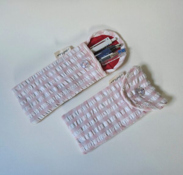 Sunglass Sleeve - Image 5