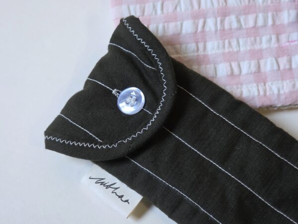 Sunglass Sleeve - Image 6