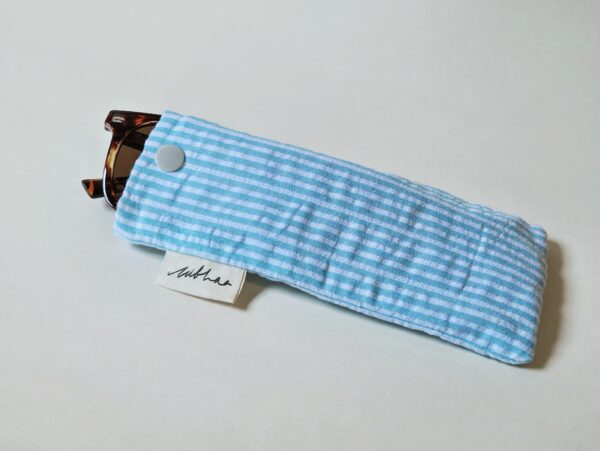 Sunglass Sleeve - Image 10