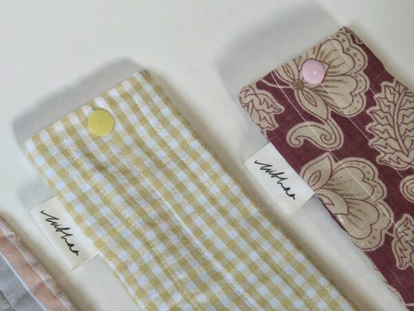 Sunglass Sleeve - Image 8